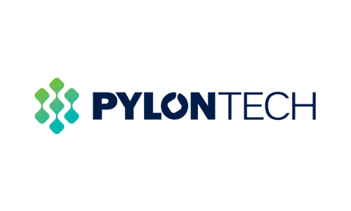 Pylontech partnerem Profi Green Energy 9